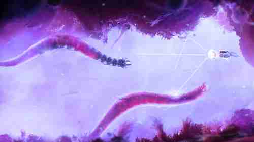 《真人快打11》兰博新预告格斗技巧凶狠的格斗大家