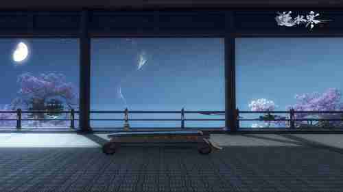 太优秀了没办法《DayZ》创始人无视竞争对手，打造生存游戏新纪元